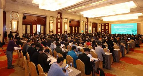 2020第十三届上海国际先进陶瓷展览暨会议iace china